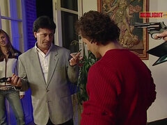 Anal, Culo, Tetas grandes, Corridas, Sexo duro, Madres para coger, Estrella porno, Clasico