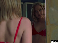 アナル, お尻, バック, 指いじり, オッパイの