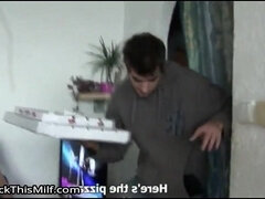 Naughty sluts group sex orgy driving me mad