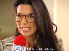 Lieveling, Grote lul, Zwart, Pijpbeurt, Sperma shot, Europees, Hd, Interraciaal