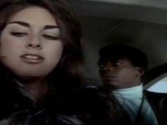 70's big tits - Vintage Porn Movie