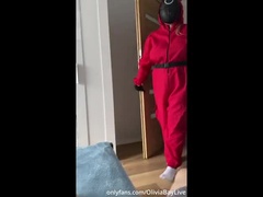 素人, デカパイ, バック, 家族, Hd, 自然山雀, ラフ, のぞき