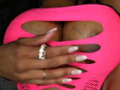 FOR BIG JIM AND THE TWINS