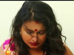 Cul, Belle grosse femme bgf, Indienne, Mère que j'aimerais baiser, Maman, Chatte, Nénés