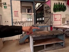 Африканки, Американки, Жопа, Черные, Бойфренд, Собачьи, Женщины, Межрасовый секс