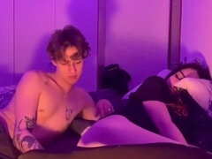 Fait maison, Petite femme