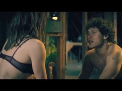 Grote mammen, Bruinharig, Beroemdheid, Duits, Koreaans, Orgasme, Mager, Softcore pornografie