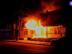 Amateur, Grosse bite, Hard, Fait maison, Indienne, Mère que j'aimerais baiser, Maman, Épouse