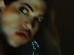 素人, アナル, 黒人, ブロンド, フェラチオ, オマンコ