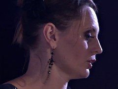Hairy, Lesbian, Mature, Milf, Pussy, Teen