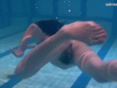 Большие сиськи, Женщины, Фетиш, Волосатые, Хд, Бассейн, Душ, Под водой