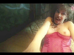 Celebridad, Hd, Desnudo