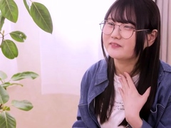 Asiatisch, Japanische massage, Masturbation, Solo, Jungendliche (18+)