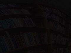 フェラチオ, チン, ハメ撮り, おもらし, ティーン