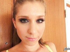 Culo, Tetas grandes, Rubia, Hd, Lencería, Solo