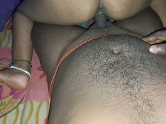 Grosser schwanz, Blasen, Selbstgemacht, Indisch, Nippel, Jungendliche (18+)