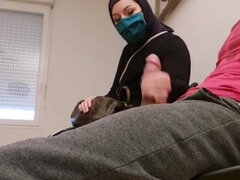 Leie, Blasen, Verrückt, Aufs gesicht abspritzen, Handjob, Selbstgemacht, Jungendliche (18+), Titten