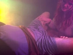 Amateur, Mignonne, Hd, Massage, Rousse roux, Pute, Softcore, Adolescente