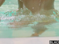 18 летние, Поза 69, Черные, Минет, Подружка, Секс без цензуры, Межрасовый секс, Молоденькие