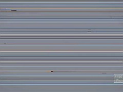 Chica, Tetas grandes, Mamada, Pareja, Primera ves, Maduro, Tetas, Esposa