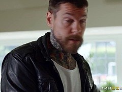 Culo grande, Mamada, Hd, Madres para coger, Coño, Montar, Hijo, Tatuaje