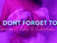 お尻, デカパイ, フェラチオ, ラティーナ, レズビアン, マッサージ, フェラする, オッパイの