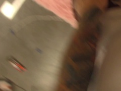 Leie, Sadomasochismus, Fesselspiele, Riesendildo, Orgasmus, Stewardess, Jungendliche (18+), Spielzeuge