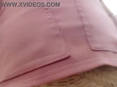 Amateur, Gros cul, Plantureuse, Fille latino, Mère que j'aimerais baiser, Infirmière, Épouse