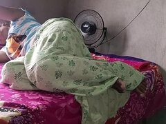 素人, お尻, 茶髪の, デブ, 毛深い, インド人, オーガズム