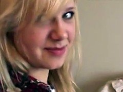 Amateur, Pareja, Ruso