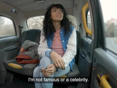 Barely legal girl with a hot pussy getting rammed