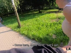 Rondborstig, Mollig, Kantoor, Realiteit, Ruw, Tietenklus, Uniformpje