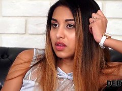 イマラチオ, ハードコア, 現実, 馬乗り, ラフ, ロシア人, ガリガリ, ティーン