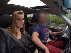 Enthousiasteling, Man die toekijkt, Tsjechisch, Geld, Gezichtspunt, Openbaar, Tiener, Vrouw