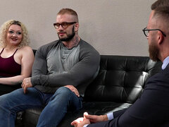 Любители, Минет, Черненькие, Фетиш, Геи, Чулки, Тату, Подглядывание