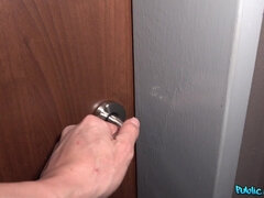 Amateur, Américain, Noire, Faciale, Branlette thaïlandaise, Indienne, De plein air, Nénés