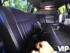 Красивые, В машине, Чешки, Хд, Натуральные сиськи, Реалити, Чулки, Униформа