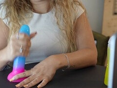 Arabe, Branlette thaïlandaise, Hd, Masturbation, Mère que j'aimerais baiser, Orgasme, Solo, Jouets