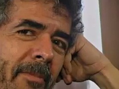 Anal, Grosse bite, Néerlandais, Interracial, Mère que j'aimerais baiser