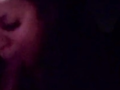 Grosse bite, Noire, Tir de sperme, Papa, Noir ébène, Hard, Mère que j'aimerais baiser, Pov