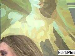 Verga grande, Negro, Corridas, Polla, Hd, Interracial, Medias largas, Tetas