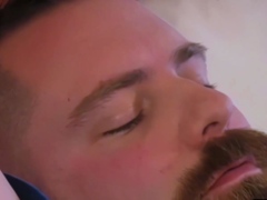 Mamada, Polla, Gay, Hd