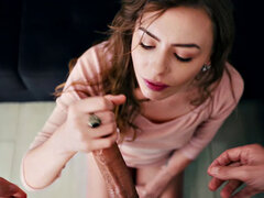 Plage, Sucer une bite, Couple, Branlette thaïlandaise, Mamelons bombés, Chatte, Séduite, Nénés