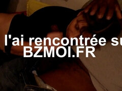 Mamada, Loco, Polla, Francés, Interracial, Masturbación, Intercambio de parejas, Trio