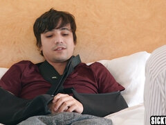 アジア人, フェラチオ, チン, ハードコア, ポルノスター, オマンコ, スペイン人, オッパイの