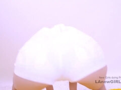 Amateur, Mamada, Papá, Polla, Sexo duro, Pequeña, Pov, Adolescente