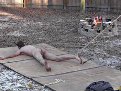 Homo, Moeder die ik wil neuken, Speelgoed