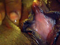 Clitoris, Lesbiana, Lamidas, Maduro, Madres para coger