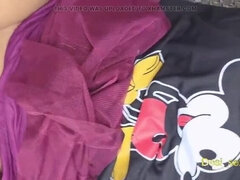 18 jahre, Erstes mal, Freundin, Hd, Indisch, Muschi, Jungendliche (18+), Jungfrau