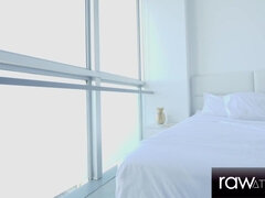 Blondine, Süss, Kehlenfick, Fetisch, Handjob, Hd, Pov, Schlampe